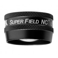 Superfield NC Volk Lens